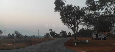 Image of 3229 Sq.ft Residential Plot / Land for sale in Karjat, Thane for Rs. 3874800