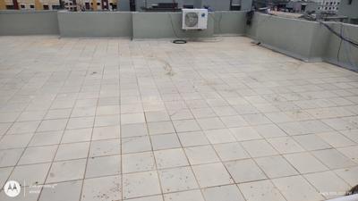Image of 995 Sq.ft 2 BHK Apartment / Flat for sale in Surekha Vatika, Balianta, Bhubaneswar for Rs. 5000000