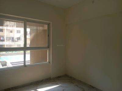 Bedroom Image of 1769 Sq.ft 3.5 BHK Apartment / Flat for sale in Mahindra Antheia, Pimpri Pune for Rs. 25000000