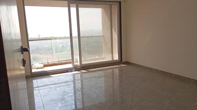 Bedroom Image of 2400 Sq.ft 3 BHK Apartment / Flat for sale in Ulwe Navi Mumbai for Rs. 49000000