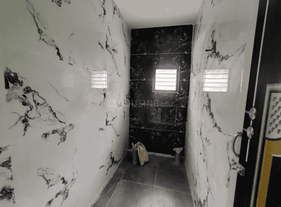 Image of 1000 Sq.ft 2 BHK Independent House for sale in Villivakkam, Chennai for Rs. 4875000