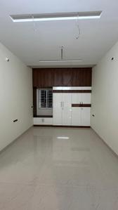 Hall Image of 1800 Sq.ft 3 BHK Independent House for sale in Pannimadai Coimbatore for Rs. 8300000