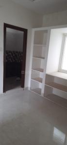 Hall Image of 1730 Sq.ft 3 BHK Apartment / Flat for sale in Nallagandla Hyderabad for Rs. 11600000