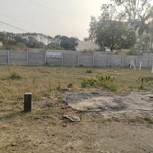 Image of 1000 Sq.ft Residential Plot / Land for sale in Scheme No 140, Indore for Rs. 9500000