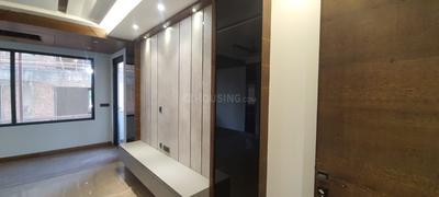 Bedroom Image of 3600 Sq.ft 4 BHK Builder Floor for rent in DLF Phase 2, DLF Phase 2 Gurgaon for Rs. 160000