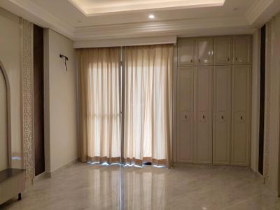 Bedroom Image of 4500 Sq.ft 4 BHK Builder Floor for sale in Emaar Emerald Hills Phase 2, Sector 65 Gurgaon for Rs. 64900000