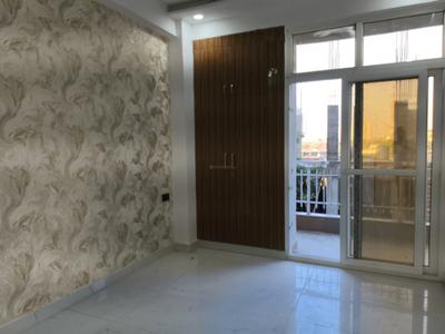 Bedroom Image of 1130 Sq.ft 2 BHK Apartment / Flat for sale in Skyline Pearl, Noida Extension Greater Noida for Rs. 5150000