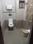 Bathroom Image of Seven O GENTS pg in HSR Layout, Bengaluru