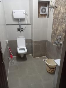 Bathroom Image of Seven O GENTS pg in HSR Layout, Bengaluru
