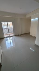 Hall Image of 2155 Sq.ft 3 BHK Apartment / Flat for sale in Keltech Kumar Imperial Greens, Noida Extension Greater Noida for Rs. 15085000