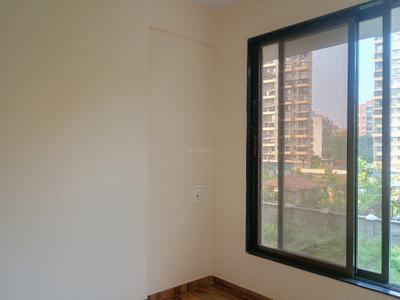 Bedroom Image of 1475 Sq.ft 3 BHK Apartment / Flat for sale in Aryan Aadinath palace, Kalyan West Kalyan for Rs. 11700000