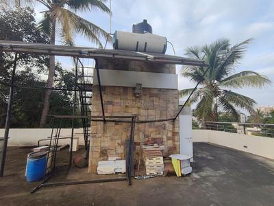 Image of 2450 Sq.ft 8 BHK Villa for sale in Nigdi, Pune for Rs. 50000000