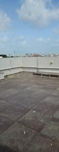 Image of 1250 Sq.ft 3 BHK Apartment / Flat for sale in South Bopal, Ahmedabad for Rs. 15000000