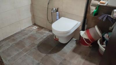 Image of 1683 Sq.ft 3 BHK Apartment / Flat for sale in Krishna Heights, Jagatpur, Ahmedabad for Rs. 9000000
