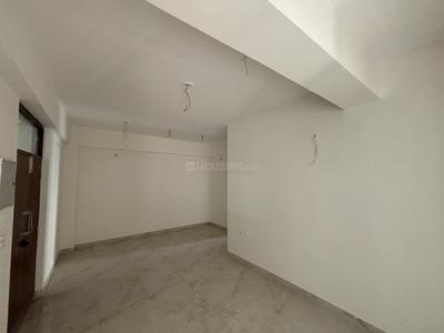 Hall Image of 1218 Sq.ft 2 BHK Apartment / Flat for sale in Lanka Varanasi for Rs. 15800000