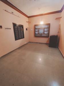 Servant Room Image of 550 Sq.ft 1 BHK Independent House for rent in Anakaputhur Chennai for Rs. 10000
