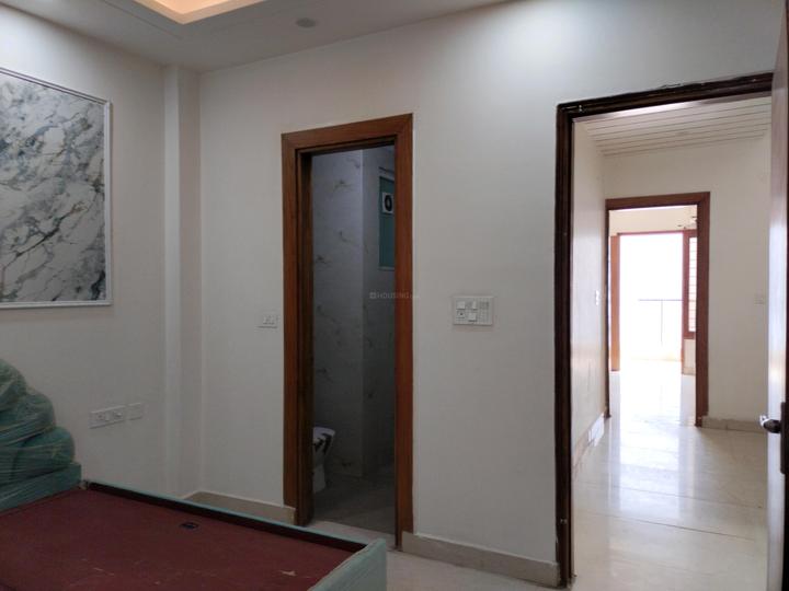Property Details Video