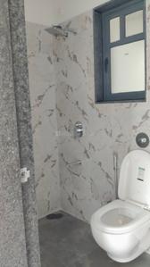 Image of 650 Sq.ft 2 BHK Apartment / Flat for rent in Alpine Astonia, Kiwale, Pune for Rs. 20000