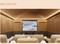 Ayatana Residences E City Main Image 1