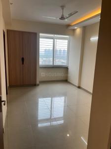 Bedroom Image of 1735 Sq.ft 3 BHK Apartment / Flat for sale in Prateek Wisteria, Sector 77 Noida for Rs. 22000000