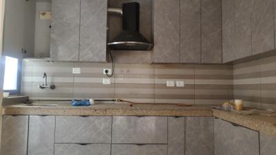 Kitchen Image of 1660 Sq.ft 3 BHK Apartment / Flat for sale in Paras Dews, Sector 106 Gurgaon for Rs. 16900000