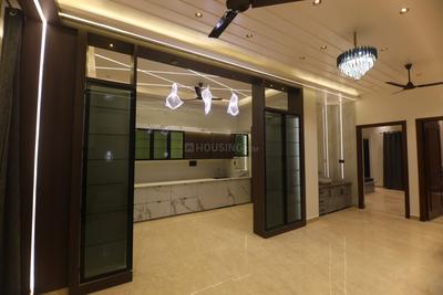Hall Image of 3800 Sq.ft 4 BHK Villa for sale in Shastri Nagar Meerut for Rs. 38500000