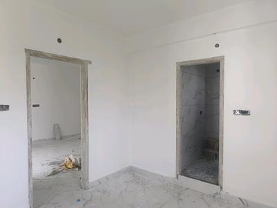 Bedroom Image of 1100 Sq.ft 2.5 BHK Apartment / Flat for sale in Hosakerehalli Bengaluru for Rs. 8250000