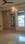 Block D, Sector 105 Bedroom 3