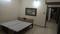 West Patel Nagar, Patel Nagar Bedroom 2