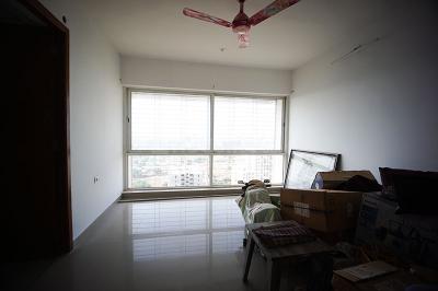 Hall Image of 4330 Sq.ft 4 BHK Penthouse for sale in Marvel Albero, Kondhwa Budruk Pune for Rs. 31500000