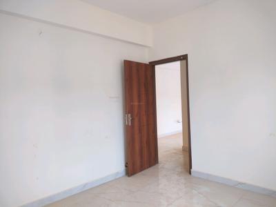 Bedroom Image of 1221 Sq.ft 2 BHK Apartment / Flat for sale in SLV Sai Adhya, Electronic City Phase 2 Bengaluru for Rs. 6588001