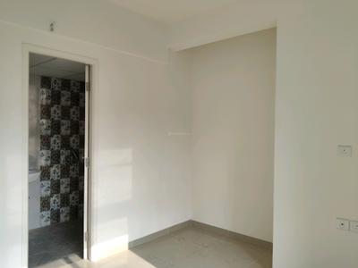 Bedroom Image of 546 Sq.ft 1.5 BHK Apartment / Flat for sale in Mahindra Happinest Kalyan, Bhiwandi Thane for Rs. 5800000