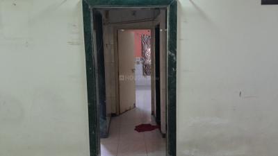 Passage Image of 625 Sq.ft 1 BHK Independent House for rent in Kharghar Navi Mumbai for Rs. 24000