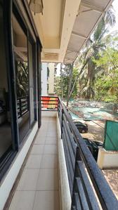 Image of 1350 Sq.ft 2 BHK Apartment / Flat for sale in Borivali West, Mumbai for Rs. 23000000