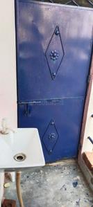 Balcony Image of 270 Sq.ft 2 BHK Independent House for sale in Karala New Delhi for Rs. 2100000