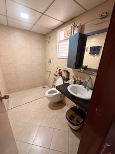 Image of 1765 Sq.ft 3 BHK Apartment / Flat for sale in Purva Westend Phase 1, Hongasandra, Bengaluru for Rs. 30000000