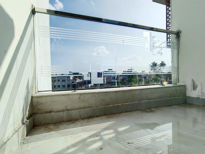 Kanak Apartment Main Image 1