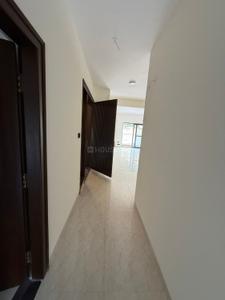 Image of 2100 Sq.ft 3 BHK Duplex for sale in Indira Nagar, Bengaluru for Rs. 40000000
