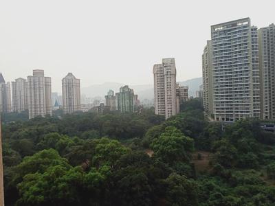 Image of 1500 Sq.ft 3 BHK Apartment / Flat for sale in Dosti Imperia, Thane West, Thane for Rs. 25000000