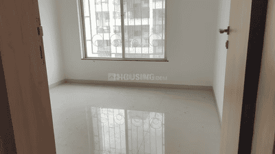 Image of 1053 Sq.ft 2 BHK Apartment / Flat for sale in Sukhwani Dynasty, Wakad, Pune for Rs. 6100000