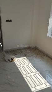 Balcony Image of 600 Sq.ft 1 BHK Apartment / Flat for sale in Baguiati Kolkata for Rs. 1800000