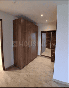 Image of 2250 Sq.ft 9 BHK Independent House for sale in Sector 37, Chandigarh for Rs. 104500000