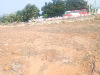 Image of 300 Sq.ft Residential Plot / Land for sale in Shadnagar, Ranga Reddy for Rs. 4650005