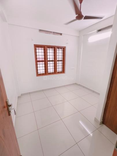 Ryan Gallery Bedroom 1