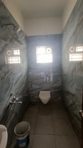 Image of 5000 Sq.ft 8 BHK Independent House for sale in Anjanapura Township, Bengaluru for Rs. 38000000