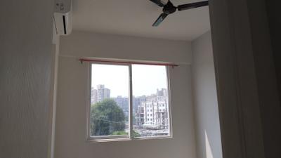 Image of 1205 Sq.ft 3 BHK Builder Floor for rent in Signature Global City 92, Sector 92, Gurgaon for Rs. 27800