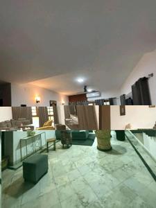 Image of 1100 Sq.ft 2 BHK Independent House for rent in Bodh Gaya, Gaya for Rs. 11000