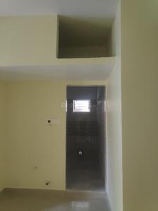 Hall Image of 717 Sq.ft 2 BHK Apartment / Flat for sale in Divya Vishnupriya, Bhadreswar Hooghly for Rs. 1864200