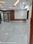AP RERA APPROVED PROPERTY Main Image 1