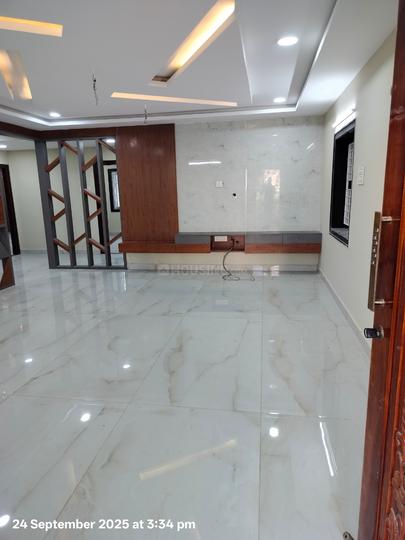 AP RERA APPROVED PROPERTY Main Image 1